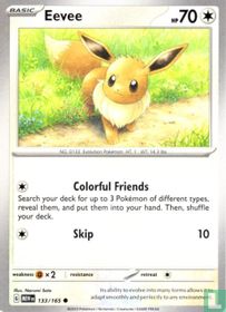 Eevee