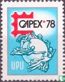 Capex 78