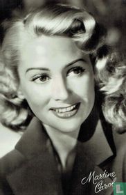 Carol, Martine