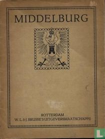 Middelburg