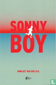Sonny boy acheter
