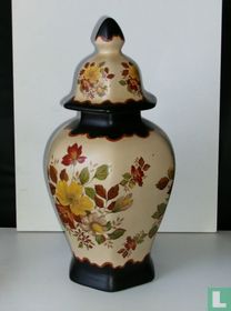 Vase Modica Gouda