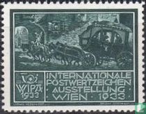 Wipa vignetten