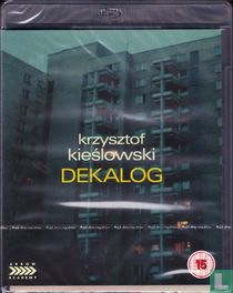 Dekalog