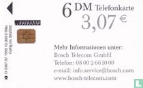 Bosch Telecom