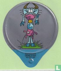Emmi Kuh