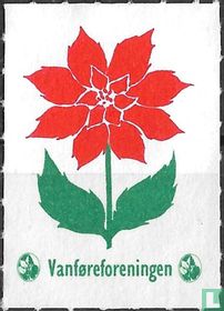 Kerstroos