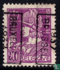 Mercury for sale