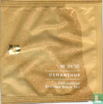 Osmanthus