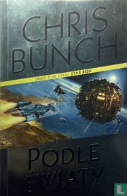 Podle Swiaty