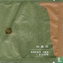 Wilmar Tea Lanka Pvt Ltd. tea bags catalogue