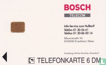 Bosch Telecom