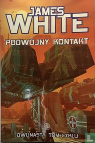 Podwojny Kontakt