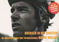 BO16-041 - David Miller - Koersen in het duister