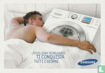 14/100 - 06 - Samsung