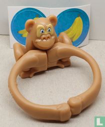 Monkey