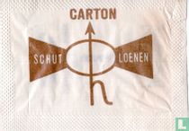 Carton Schut