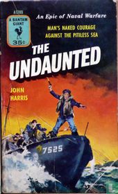 The Undaunted