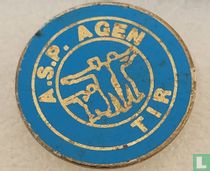 A.S.P. Agen