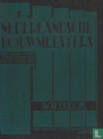 W.M. Dudok