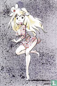 Seron II