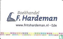Boekenbonnen