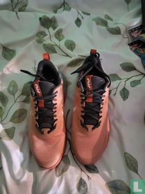 Nike Air Training Air Power