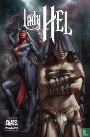 Lady Hel 1