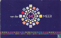 Boekenbonnen