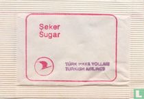 Turkish Airlines