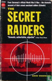 The Secret Raiders