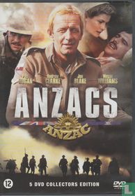 Anzacs