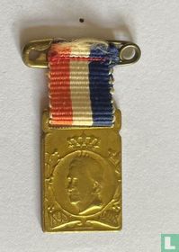 1898-1948