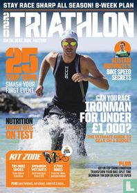220 Triathlon [GBR] 08