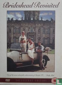 Brideshead Revisited