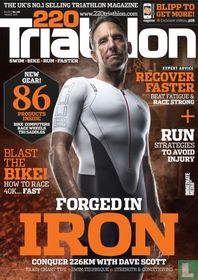 220 Triathlon [GBR] 08