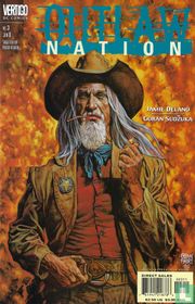 Outlaw Nation 3