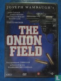 The Onion Field