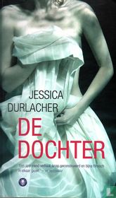 De dochter 