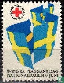 Dag van de vlag