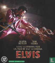 Elvis