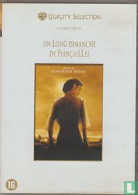 Un long dimanche de fiançailles