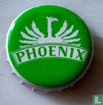 Phoenix panaché
