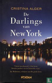 De Darlings van New York