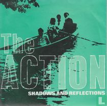 Shadows and Reflections