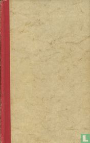 Meisternovellen