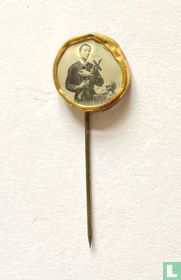 Aloisius Gonzaga