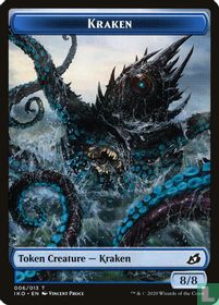 Kraken