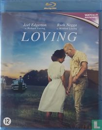 Loving