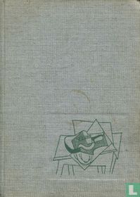 Moderne schilderkunst